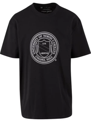 Obrázek produktu Mister Tee Tričko  černá