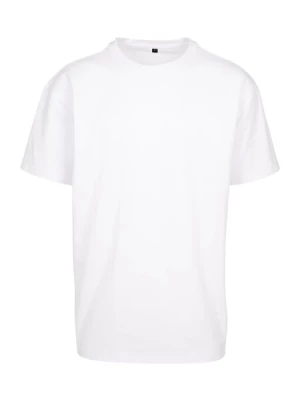 Obrázek produktu Mister Tee Tričko  modrá / tmavě zelená / červená / bílá