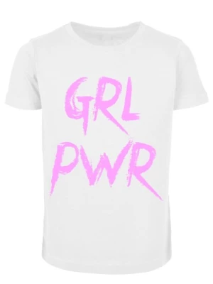 Obrázek produktu Mister Tee Tričko  pink / bílá