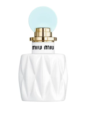 Obrázek produktu Miu Miu Fragrances Fleur De Lait Eau de Parfum 50 ml