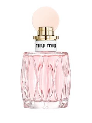 Obrázek produktu Miu Miu Fragrances L'eau Rosée Eau de Toilette 100 ml