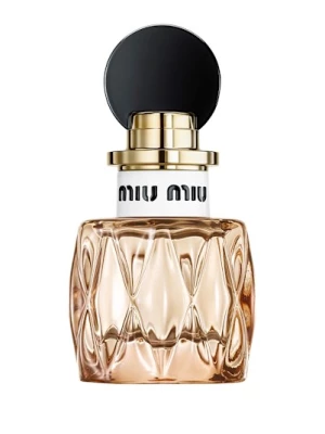Obrázek produktu Miu Miu Fragrances Miutine Eau de Parfum 30 ml
