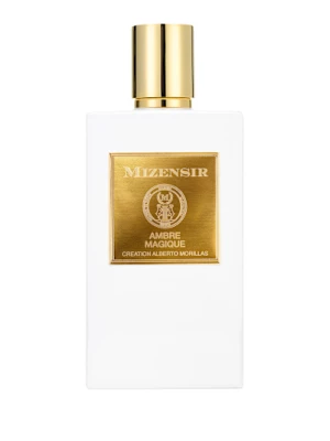 Obrázek produktu Mizensir Ambre Magique Eau de Parfum 100 ml