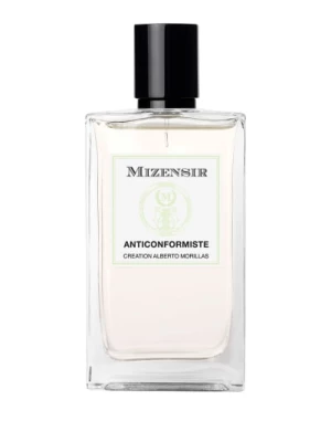 Obrázek produktu Mizensir Anticonformiste Eau de Parfum 100 ml