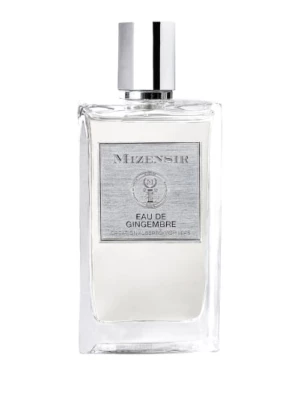 Obrázek produktu Mizensir Eau De Gingembre Eau de Parfum 100 ml