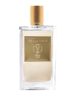 Obrázek produktu Mizensir Ideal Oud Eau de Parfum 100 ml