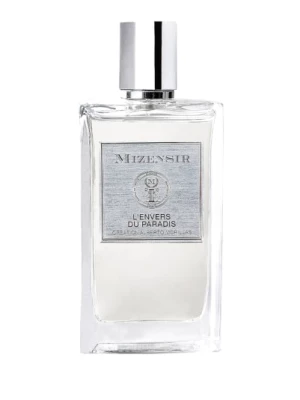 Obrázek produktu Mizensir L'envers Du Paradis Eau de Parfum 100 ml