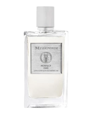 Obrázek produktu Mizensir Perfect Oud Eau de Parfum 100 ml