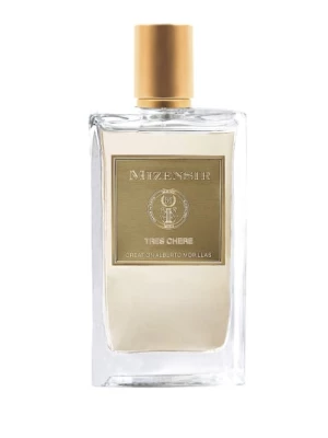 Obrázek produktu Mizensir Tres Chere Eau de Parfum 100 ml