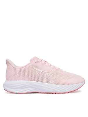 Obrázek produktu Mizuno Běžecké boty Enerzy Ridr Jr K1GC2416 Růžová