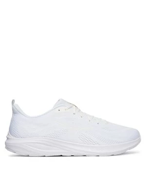 Obrázek produktu Mizuno Běžecké boty Enerzy Runner 2 K1GA2510 Bílá
