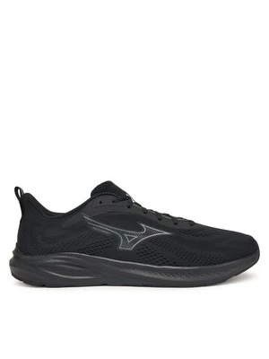 Obrázek produktu Mizuno Běžecké boty Enerzy Runnerz 2 K1GA2510 Černá