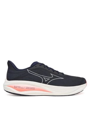 Obrázek produktu Mizuno Běžecké boty Mizuno Neo Cosmo J1GC2510 Černá