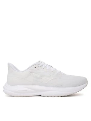 Obrázek produktu Mizuno Běžecké boty Mizuno Revolt 4 J1GC2514 Bílá