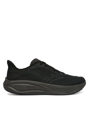 Obrázek produktu Mizuno Běžecké boty Neo Cosmo J1GC2513 31 Černá