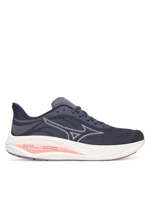 Obrázek produktu Mizuno Běžecké boty Neo Cosmo J1GD2510 Šedá