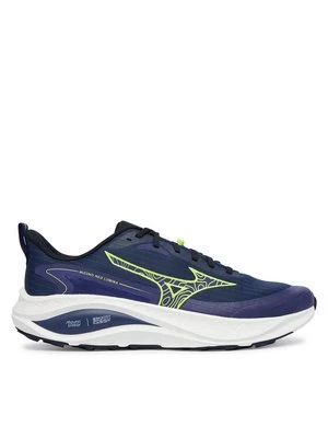 Obrázek produktu Mizuno Běžecké boty Neo Lumina J1GJ2673 Modrá