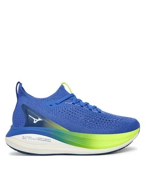 Obrázek produktu Mizuno Běžecké boty Neo Vista 2 J1GC2534 Modrá