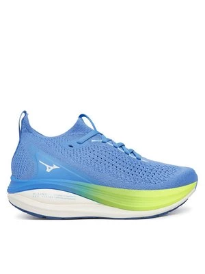 Obrázek produktu Mizuno Běžecké boty Neo Vista 2 J1GD2534 71 Modrá
