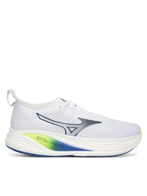 Obrázek produktu Mizuno Běžecké boty Neo Zen 2 J1GC2686 01 Bílá