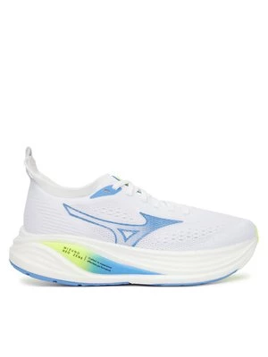 Obrázek produktu Mizuno Běžecké boty Neo Zen 2 J1GD2686 21 Bílá