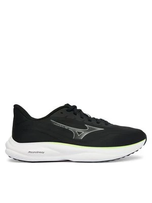 Obrázek produktu Mizuno Běžecké boty Revolt 4 J1GC2581 52 Černá