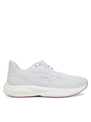 Obrázek produktu Mizuno Běžecké boty Revolt 4 J1GD2581 73 Modrá