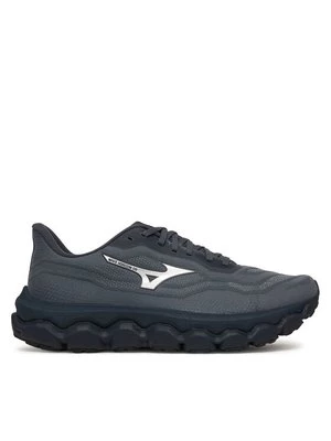 Obrázek produktu Mizuno Běžecké boty Wave Horizon 9 J1GC2626 02 Šedá