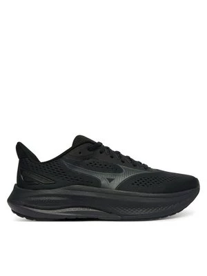 Obrázek produktu Mizuno Běžecké boty Wave Inspire 22 J1GC2644 06 Černá