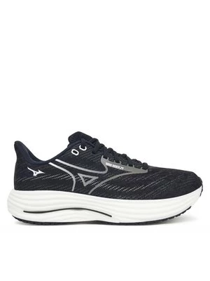 Obrázek produktu Mizuno Běžecké boty Wave Rider 29 J1GC2503 Černá