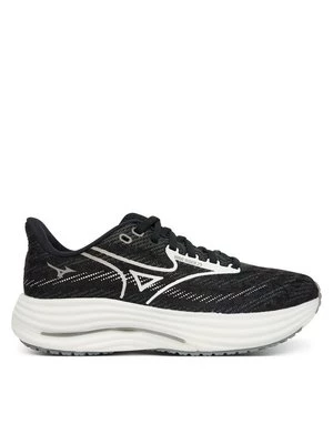 Obrázek produktu Mizuno Běžecké boty Wave Rider 29 J1GD2503 22 Černá