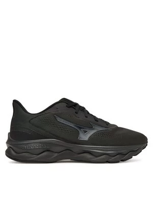 Obrázek produktu Mizuno Běžecké boty Wave Serene 2 Gtx J1GC2560 Černá