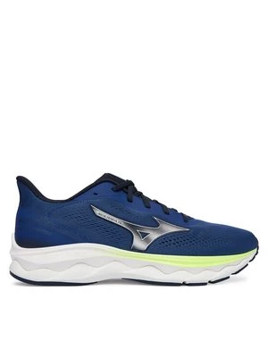 Obrázek produktu Mizuno Běžecké boty Wave Serene 2 J1GC2559 Tmavomodrá