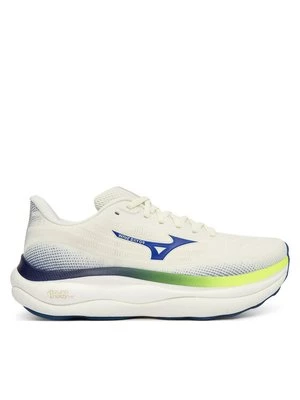 Obrázek produktu Mizuno Běžecké boty Wave Sky 9 J1GC2502 51 Šedá