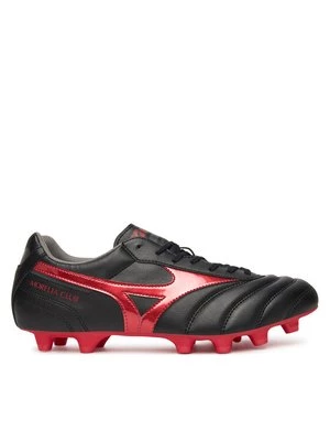 Obrázek produktu Mizuno Boty na fotball Morelia II Club FG P1GA2508 Černá