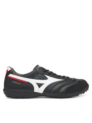 Obrázek produktu Mizuno Boty na fotball Morelia Sala Pro Tf Q1GB2513 Černá