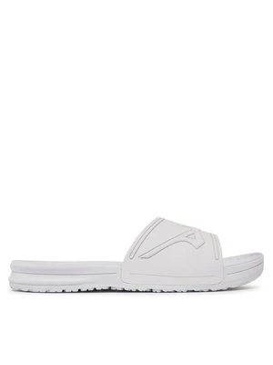 Obrázek produktu Mizuno Nazouváky Relax Slide 2 11GJ2020 Bílá