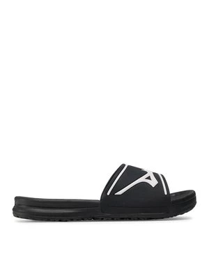 Obrázek produktu Mizuno Nazouváky Relax Slide 2 11GJ202000 Černá