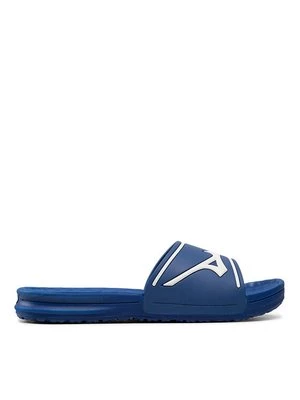 Obrázek produktu Mizuno Nazouváky Relax Slide 2 11GJ202027 Modrá