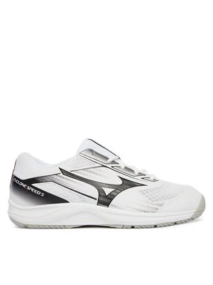 Obrázek produktu Mizuno Sálovky Cyclone Speed 5 V1GA2580 59 Bílá