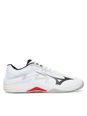 Obrázek produktu Mizuno Sálovky Lightning Select V1GA2670 59 Bílá
