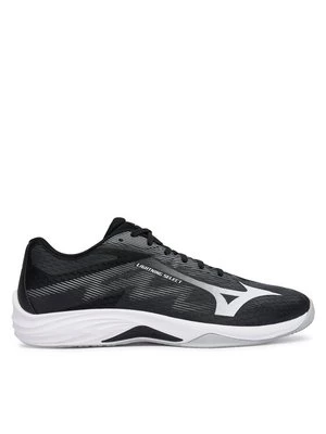 Obrázek produktu Mizuno Sálovky Lightning Select V1GA2670 Černá