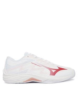 Obrázek produktu Mizuno Sálovky Lightning Select V1GC2670 73 Bílá