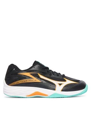 Obrázek produktu Mizuno Sálovky Lightning Star Z7 Jr. V1GD2303 Černá