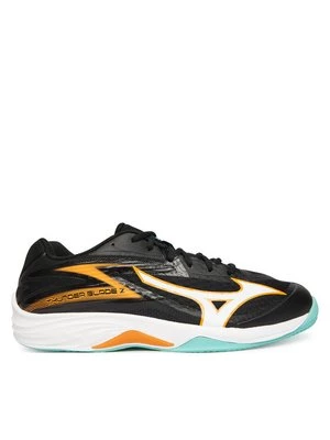 Obrázek produktu Mizuno Sálovky Thunder Blade Z V1GA2370 Černá