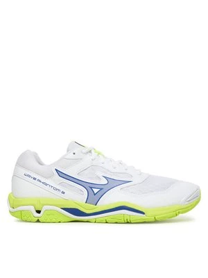 Obrázek produktu Mizuno Sálovky Wave Phantom 3 X1GA2260 39 Bílá