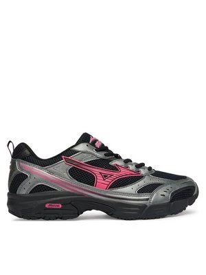 Obrázek produktu Mizuno Sneakersy MXR D1GA2451 22 Černá