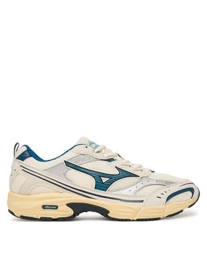 Obrázek produktu Mizuno Sneakersy Mxr D1GA2562 Tmavomodrá
