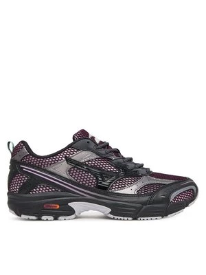 Obrázek produktu Mizuno Sneakersy Mxr Space Lights D1GA2561 Černá