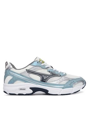 Obrázek produktu Mizuno Sneakersy MXR Sport D1GA2451 Barevná